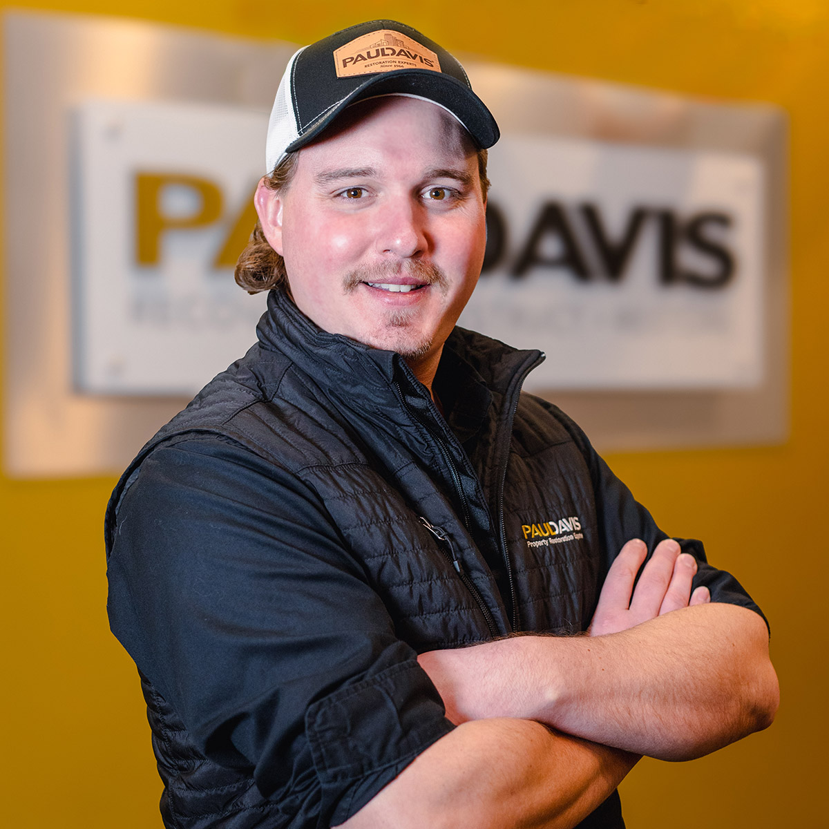 Team Member