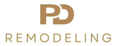 PD Icon