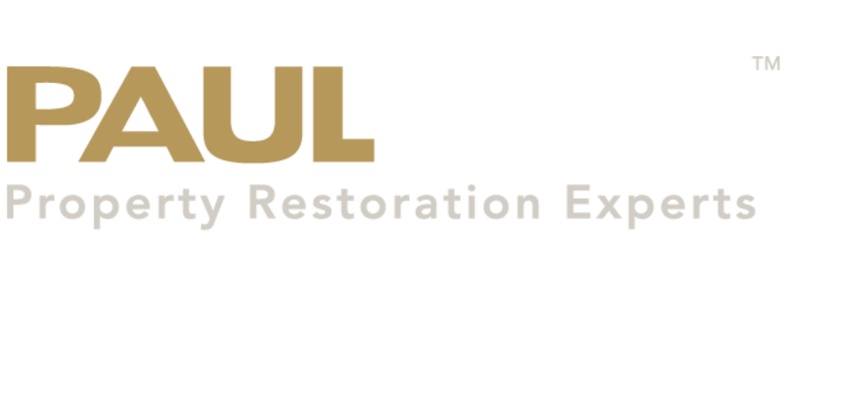 footer-logo